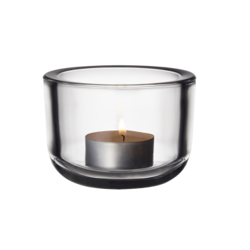 Iittala Valkea sfeerlicht 60mm Helder