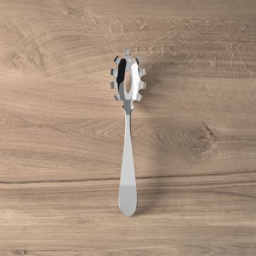 Villeroy & Boch Sereno XXL Pasta serveerlepel 295mm