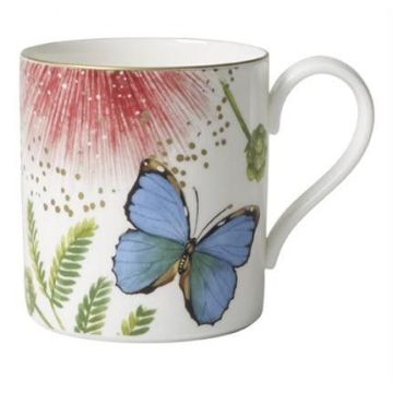 Villeroy & Boch Amazonia Koffiekop 0.21 ltr