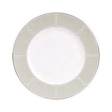 Wedgwood Shagreen Jade Gebaksbord 15 cm