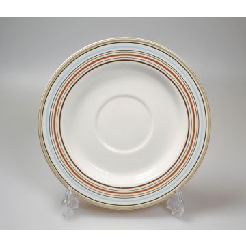 Johnson Brothers Sienna Schotel koffiekop 17 cm