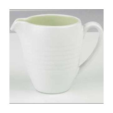 Johnson Brothers Soft Leaf Melkkannetje 0.35 ltr