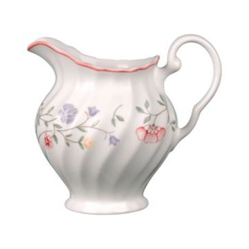 Johnson Brothers Summer Chintz Melkkannetje ( Made in England )