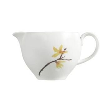 Wedgwood The Painted Garden Melkkannetje 0.50 ltr