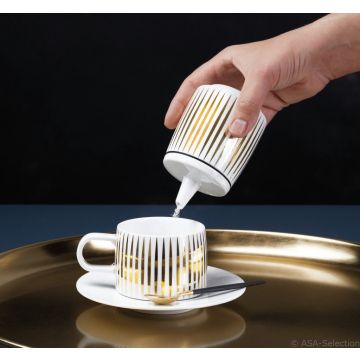 ASA Selection Tresor Suikerstrooier