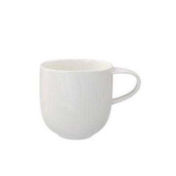 Villeroy & Boch Urban Nature Beker met oor 0.38 ltr
