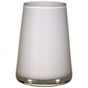 Villeroy & Boch Vazen Numa Vaas 12 cm Arctic Breeze