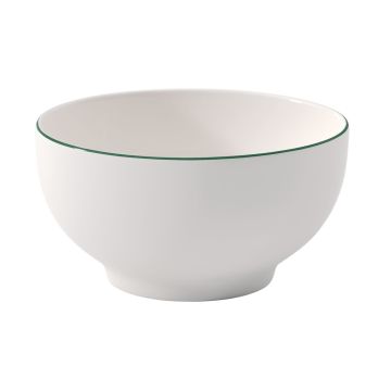 Villeroy & Boch Green Lines Mueslikom 15 cm