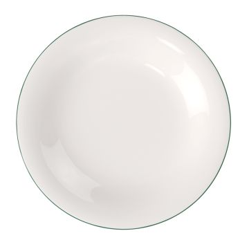 Villeroy & Boch Green Lines Dinerbord 27 cm