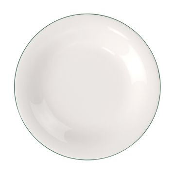 Villeroy & Boch Green Lines Ontbijt-/ dessertbord 22 cm