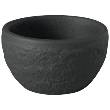 Villeroy & Boch Manufacture Rock Eierdopje 5cm