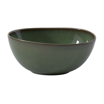 Villeroy & Boch Lave Saladeschaal 25,5 cm - Vert