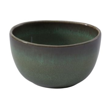 Villeroy & Boch Lave Dipschaaltje 140 ml - Vert