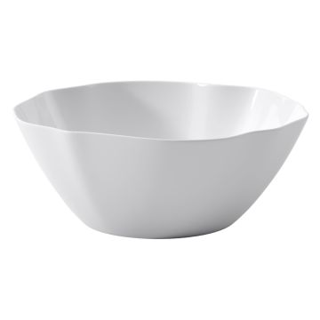 Villeroy & Boch Pura Salade- serveerschaal 26 cm
