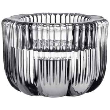 Villeroy & Boch Fleur Kandelaar 2-in1