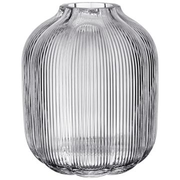 Villeroy & Boch Fleur Vaas 19 cm 