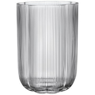 Villeroy & Boch Fleur Vaas 22 cm 