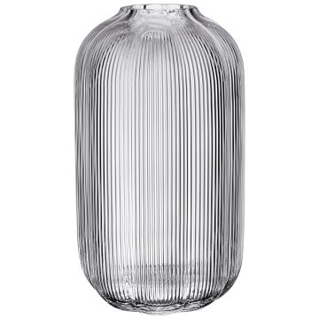 Villeroy & Boch Fleur Vaas 28 cm 