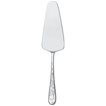 Villeroy & Boch Toy's Delight Taartschep