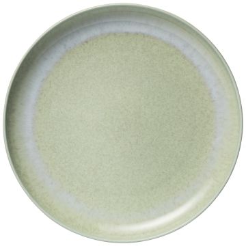 Like by Villeroy & Boch Perlemor Alga Dinerbord 27 cm 