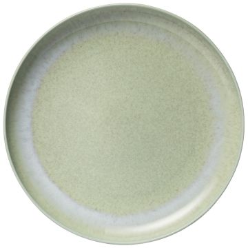 Like by Villeroy & Boch Perlemor Alga Dessertbord 20 cm