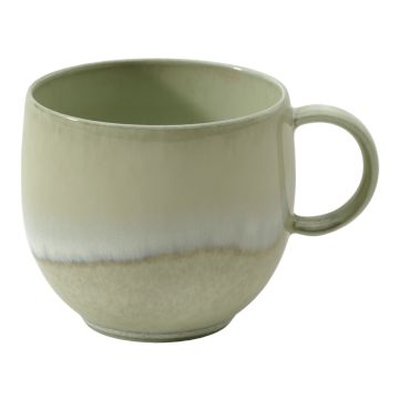 Like by Villeroy & Boch Perlemor Alga Mok 210 ml