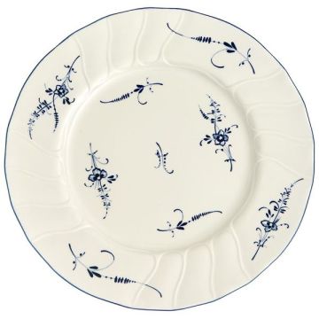 Villeroy & Boch Vieux Luxembourg Dinerbord 26 cm