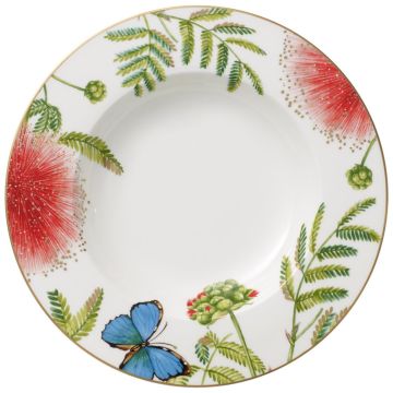Villeroy & Boch Amazonia-Anmut Diep bord 24 cm