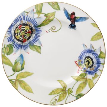 Villeroy & Boch Amazonia-Anmut Dinerbord 27 cm
