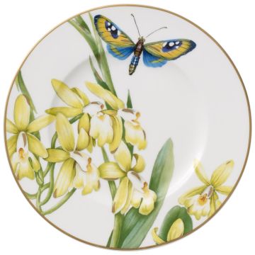 Villeroy & Boch Amazonia-Anmut Gebaksbord 16 cm