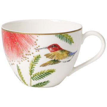 Villeroy & Boch Amazonia-Anmut Koffiekop 0.20 ltr