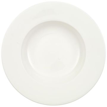 Villeroy & Boch Anmut Diep bord 24 cm