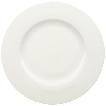 Villeroy & Boch Anmut Dinerbord 27 cm