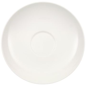 Villeroy & Boch Anmut Koffieschotel 15 cm