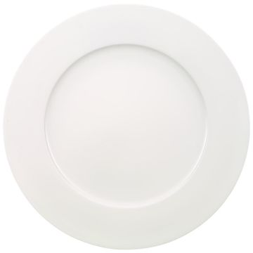 Villeroy & Boch Anmut Plaatsbord 30 cm