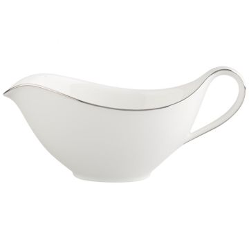 Villeroy & Boch Anmut-Platinum No.1 Sauskom 0.44 ltr