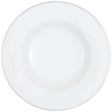 Villeroy & Boch Anmut-Platinum No.1 Diep bord 24 cm