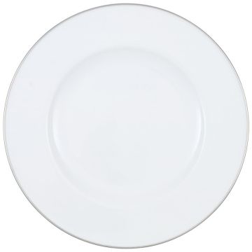 Villeroy & Boch Anmut-Platinum No.1 Dinerbord 27 cm