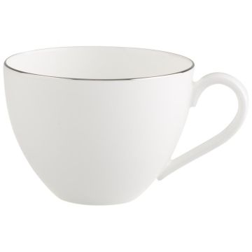Villeroy & Boch Anmut-Platinum No.1 Koffiekop 0.20 ltr