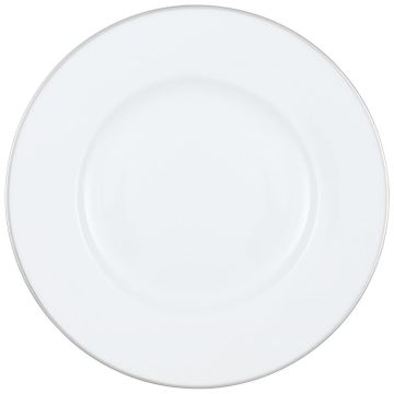 Villeroy & Boch Anmut-Platinum No.1 Ontbijtbord 22 cm