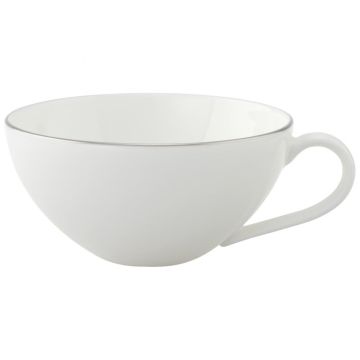 Villeroy & Boch Anmut-Platinum No.1 Theekop 0.20 ltr