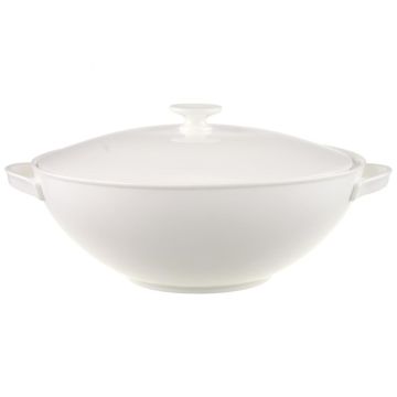 Villeroy & Boch Anmut Terrine 2.20 ltr