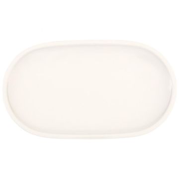 Villeroy & Boch Artesano Original Zuurschaaltje 28 x 16 cm