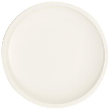 Villeroy & Boch Artesano Original Gebaksbord 16 cm