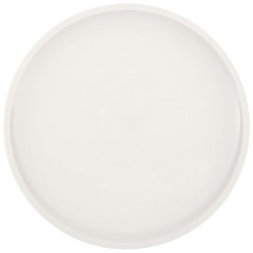 Villeroy & Boch Artesano Original Dinerbord 27 cm