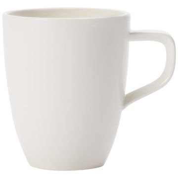 Villeroy & Boch Artesano Original Beker 0.38 ltr