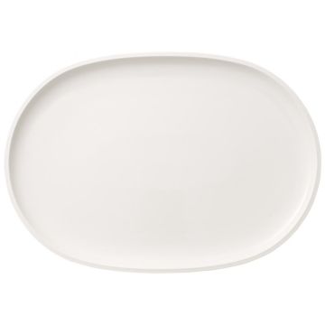 Villeroy & Boch Artesano Original Serveerschaal ovaal 43 x 30 cm