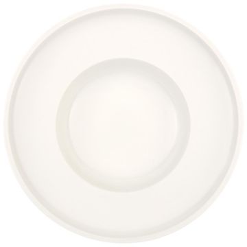 Villeroy & Boch Artesano Original Pastabord 30 cm