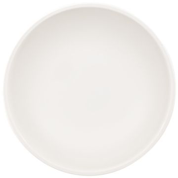 Villeroy & Boch Artesano Original Pastabowl 23.5 cm coupe