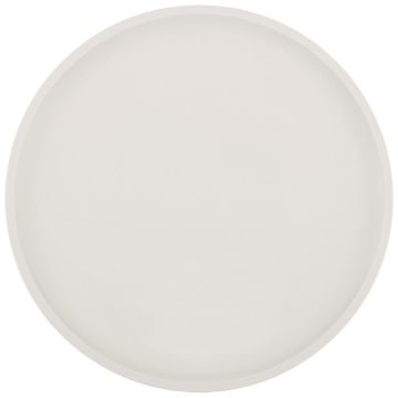 Villeroy & Boch Artesano Original Pizzabord 32 cm